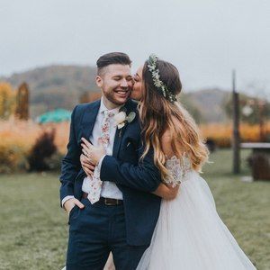 Meet your Posher, Tarah